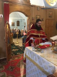 оковцы церковь смоленской иконы божией матери одигитрии. image 09 02 20 01 07 3. оковцы церковь смоленской иконы божией матери одигитрии фото. оковцы церковь смоленской иконы божией матери одигитрии-image 09 02 20 01 07 3. картинка оковцы церковь смоленской иконы божией матери одигитрии. картинка image 09 02 20 01 07 3.