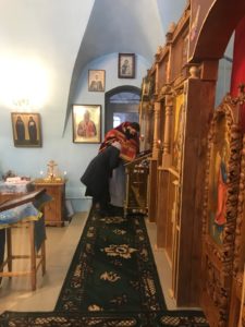 оковцы церковь смоленской иконы божией матери одигитрии. image 09 02 20 01 07 4. оковцы церковь смоленской иконы божией матери одигитрии фото. оковцы церковь смоленской иконы божией матери одигитрии-image 09 02 20 01 07 4. картинка оковцы церковь смоленской иконы божией матери одигитрии. картинка image 09 02 20 01 07 4.