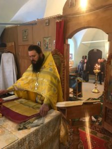 оковцы церковь смоленской иконы божией матери одигитрии. image 04 03 20 03 05 1. оковцы церковь смоленской иконы божией матери одигитрии фото. оковцы церковь смоленской иконы божией матери одигитрии-image 04 03 20 03 05 1. картинка оковцы церковь смоленской иконы божией матери одигитрии. картинка image 04 03 20 03 05 1.