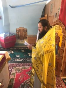 оковцы церковь смоленской иконы божией матери одигитрии. image 04 03 20 03 05 2. оковцы церковь смоленской иконы божией матери одигитрии фото. оковцы церковь смоленской иконы божией матери одигитрии-image 04 03 20 03 05 2. картинка оковцы церковь смоленской иконы божией матери одигитрии. картинка image 04 03 20 03 05 2.