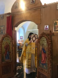 оковцы церковь смоленской иконы божией матери одигитрии. image 04 03 20 03 05. оковцы церковь смоленской иконы божией матери одигитрии фото. оковцы церковь смоленской иконы божией матери одигитрии-image 04 03 20 03 05. картинка оковцы церковь смоленской иконы божией матери одигитрии. картинка image 04 03 20 03 05.