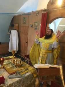 оковцы церковь смоленской иконы божией матери одигитрии. image 04 03 20 03 05 4. оковцы церковь смоленской иконы божией матери одигитрии фото. оковцы церковь смоленской иконы божией матери одигитрии-image 04 03 20 03 05 4. картинка оковцы церковь смоленской иконы божией матери одигитрии. картинка image 04 03 20 03 05 4.