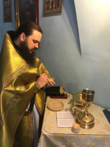 оковцы церковь смоленской иконы божией матери одигитрии. image 04 03 20 03 05 5. оковцы церковь смоленской иконы божией матери одигитрии фото. оковцы церковь смоленской иконы божией матери одигитрии-image 04 03 20 03 05 5. картинка оковцы церковь смоленской иконы божией матери одигитрии. картинка image 04 03 20 03 05 5.