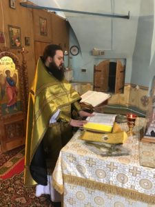оковцы церковь смоленской иконы божией матери одигитрии. image 04 03 20 03 05 8. оковцы церковь смоленской иконы божией матери одигитрии фото. оковцы церковь смоленской иконы божией матери одигитрии-image 04 03 20 03 05 8. картинка оковцы церковь смоленской иконы божией матери одигитрии. картинка image 04 03 20 03 05 8.