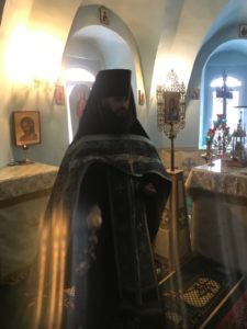 оковцы церковь смоленской иконы божией матери одигитрии. image 04 03 20 03 06. оковцы церковь смоленской иконы божией матери одигитрии фото. оковцы церковь смоленской иконы божией матери одигитрии-image 04 03 20 03 06. картинка оковцы церковь смоленской иконы божией матери одигитрии. картинка image 04 03 20 03 06.